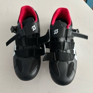 Peloton Shoes
